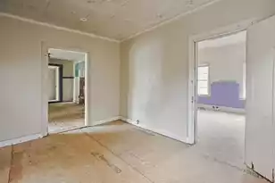 2604 Hwy 78, Dorchester, SC 29437 - Photo 32