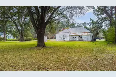 2604 Highway 78, Dorchester, SC 29437 - Photo 6