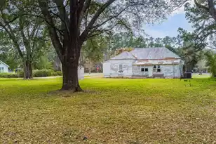 2604 Hwy 78, Dorchester, SC 29437 - Photo 6
