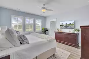 177 Helena Park Dr, Summerville, SC 29486 - Photo 50