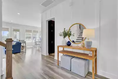 177 Helena Park Drive, Summerville, SC 29486 - Photo 20