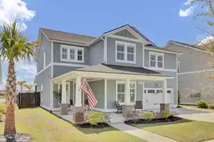 177 Helena Park Dr, Summerville, SC 29486 - Photo 4