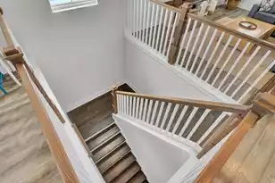 177 Helena Park Dr, Summerville, SC 29486 - Photo 44