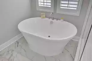 177 Helena Park Dr, Summerville, SC 29486 - Photo 58