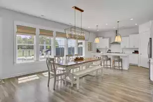 177 Helena Park Dr, Summerville, SC 29486 - Photo 28