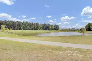 177 Helena Park Dr, Summerville, SC 29486 - Photo 82