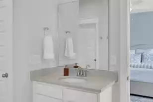 177 Helena Park Dr, Summerville, SC 29486 - Photo 56