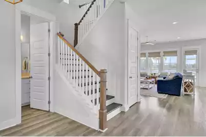 177 Helena Park Drive, Summerville, SC 29486 - Photo 42