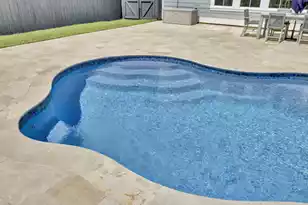 177 Helena Park Dr, Summerville, SC 29486 - Photo 88