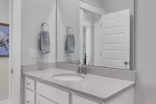 177 Helena Park Dr, Summerville, SC 29486 - Photo 68