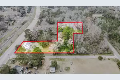2604 Highway 78, Dorchester, SC 29437 - Photo 4