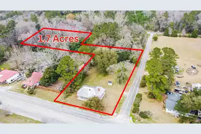 2604 Highway 78, Dorchester, SC 29437 - Photo 1