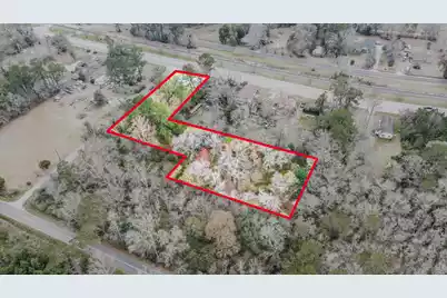 2604 Highway 78, Dorchester, SC 29437 - Photo 8