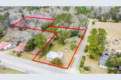 2604 Highway 78, Dorchester, SC 29437 - Photo 2