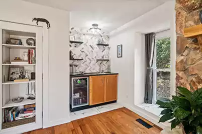 302 Santee Drive, Santee, SC 29142 - Photo 14