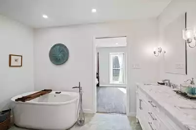 302 Santee Drive, Santee, SC 29142 - Photo 30