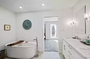 302 Santee Dr, Santee, SC 29142 - Photo 30