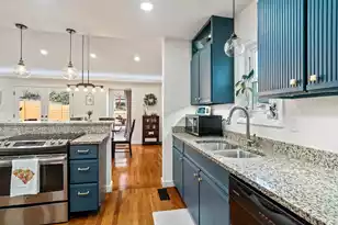 302 Santee Dr, Santee, SC 29142 - Photo 24