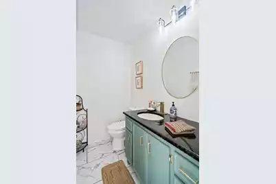 302 Santee Drive, Santee, SC 29142 - Photo 8