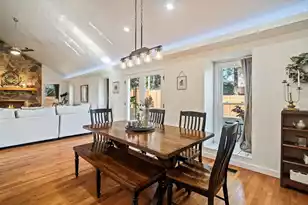 302 Santee Dr, Santee, SC 29142 - Photo 18