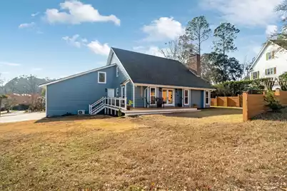 302 Santee Drive, Santee, SC 29142 - Photo 46