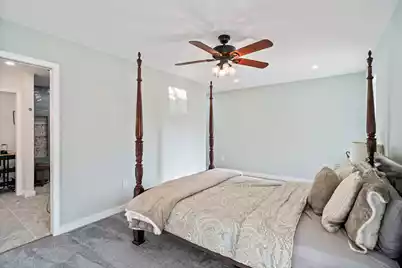 302 Santee Drive, Santee, SC 29142 - Photo 28