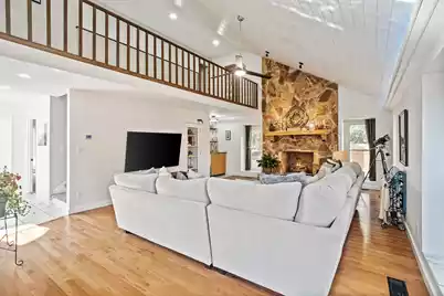 302 Santee Drive, Santee, SC 29142 - Photo 10