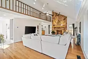 302 Santee Dr, Santee, SC 29142 - Photo 10