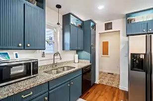 302 Santee Dr, Santee, SC 29142 - Photo 22