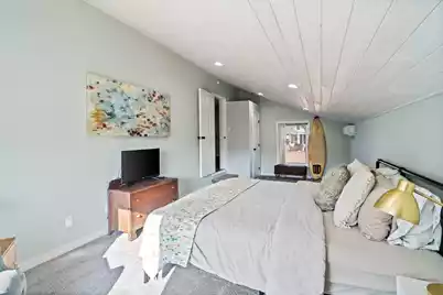 302 Santee Drive, Santee, SC 29142 - Photo 40