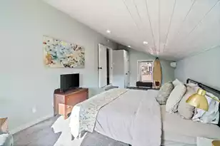 302 Santee Dr, Santee, SC 29142 - Photo 40