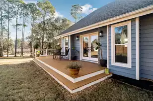 302 Santee Dr, Santee, SC 29142 - Photo 42