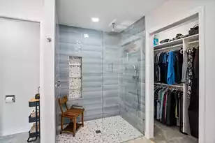 302 Santee Dr, Santee, SC 29142 - Photo 32