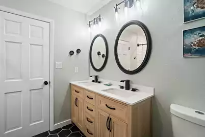 302 Santee Drive, Santee, SC 29142 - Photo 36