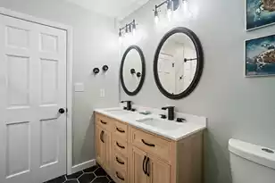 302 Santee Dr, Santee, SC 29142 - Photo 36