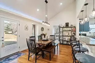 302 Santee Dr, Santee, SC 29142 - Photo 16