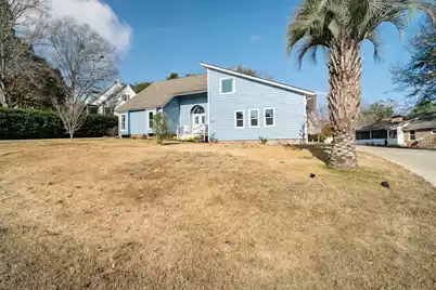 302 Santee Drive, Santee, SC 29142 - Photo 2