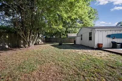 5016 Alpha Street, North Charleston, SC 29405 - Photo 30