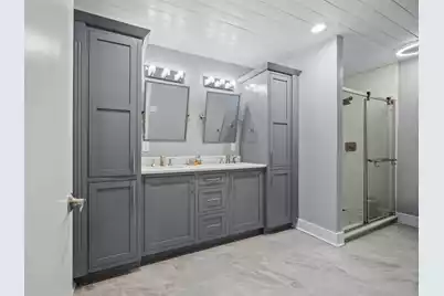 5016 Alpha Street, North Charleston, SC 29405 - Photo 30