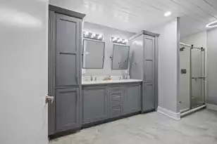 5016 Alpha St, North Charleston, SC 29405 - Photo 30