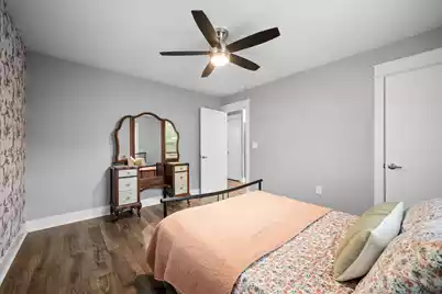 5016 Alpha Street, North Charleston, SC 29405 - Photo 24