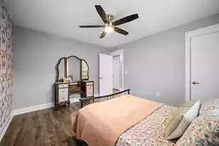 5016 Alpha St, North Charleston, SC 29405 - Photo 24
