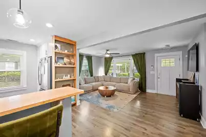5016 Alpha Street, North Charleston, SC 29405 - Photo 8