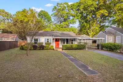 5016 Alpha Street, North Charleston, SC 29405 - Photo 2