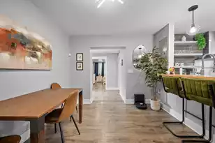 5016 Alpha St, North Charleston, SC 29405 - Photo 18