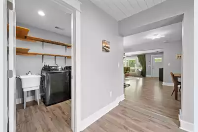 5016 Alpha Street, North Charleston, SC 29405 - Photo 26