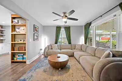 5016 Alpha Street, North Charleston, SC 29405 - Photo 8