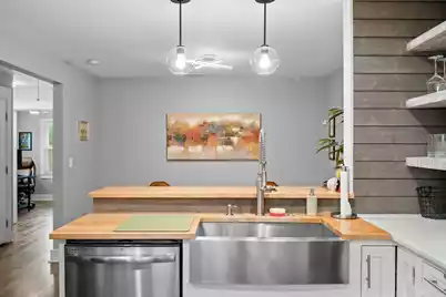 5016 Alpha Street, North Charleston, SC 29405 - Photo 16