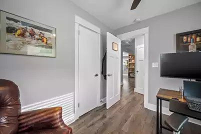 5016 Alpha Street, North Charleston, SC 29405 - Photo 20