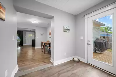 5016 Alpha Street, North Charleston, SC 29405 - Photo 26